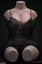Păpușă Sexuală Erovenus Emma