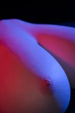 Păpușă Sexuală LoveNestle Muse III - imagine 2