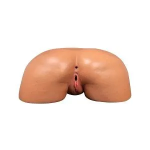 papusa sexuala sexshop romania