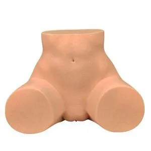 papusa sexuala silicon