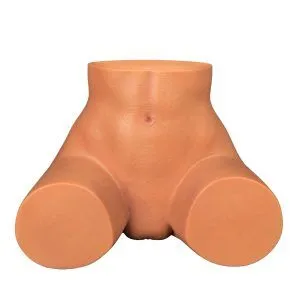 papusa sexuala silicon