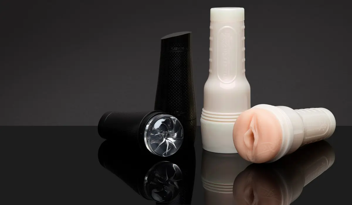 Cele mai populare 10 modele Fleshlight Girls prezentate în topul din 2025