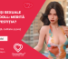 Păpușă sexuală realistă DutchDoll